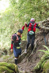 BIB: 
                            <button type="button" onclick="openModal(28085036)" class="btn btn-primary btn-sm float-right btn-popup" data-toggle="modal" data-target=".modal-high-quality">
                        <i class="fas fa-shopping-cart"></i> Add to Cart
                    </button>
                                            <button type="button" onclick="isThisMe(28085036, true)" class="btn btn-success btn-sm float-right btn-popup btn-isme hidden" data-toggle="tooltip" data-placement="bottom" title="นี่คือรูปของคุณใช่ไหม คลิกที่นี่เพื่อเอาเข้าอัลบั้ม">
                        <i class="fas fa-plus"></i> Add to album
                    </button>
                    <button type="button" onclick="isThisMe(28085036, false)" class="btn btn-warning btn-sm float-right btn-popup btn-isnotme hidden">
                        <i class="fas fa-ban"></i> Remove from album
                    </button>